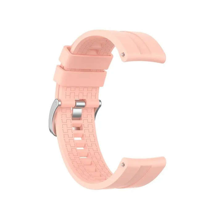 Replacement Watch Strap For Huawei Watch GT 2 46mm 22mm