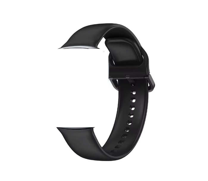 Sport Silicone Strap for Huawei Honor Watch 4