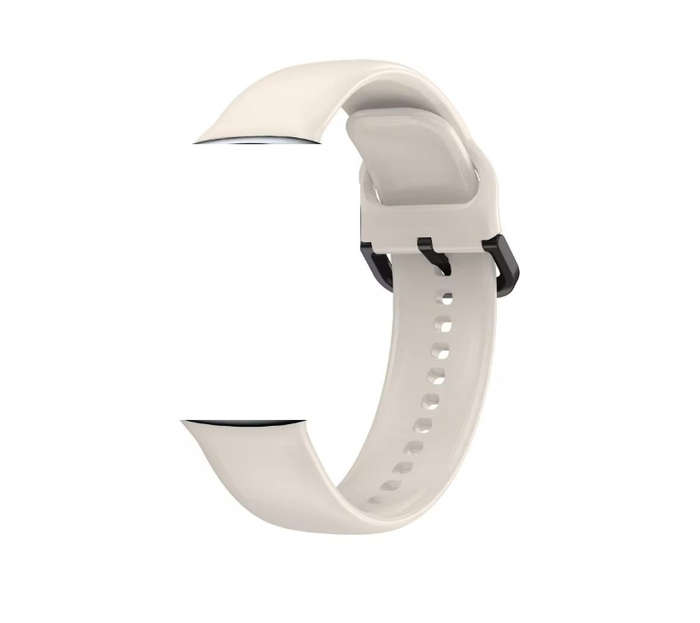 Sport Silicone Strap for Huawei Honor Watch 4