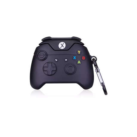 Xbox Controller Silicone Case Generic Compatible with Apple Earpods Pro / Pro 2