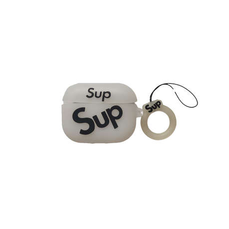 Silicone Case Generic for Earpods