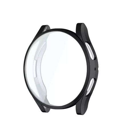 TPU Protective Case Bumper Cover For Samsung Galaxy Watch 5 - 44mm
