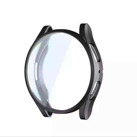 TPU Protective Case Bumper Cover For Samsung Galaxy Watch 5 - 44mm