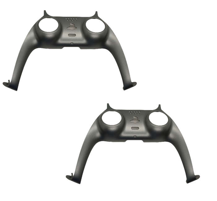 DIY Decorative Strip Cover for PS5 Controller (Set Of 2)
