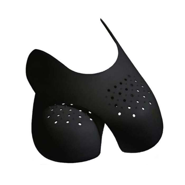 Sneaker/Shoe Crease Protector Pair