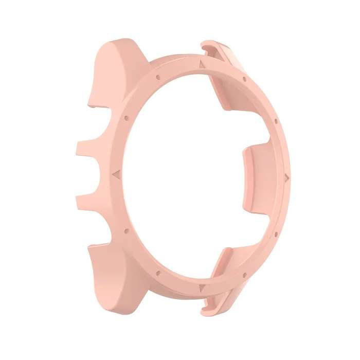 Protective Bumper Case for Garmin Forerunner 935 945