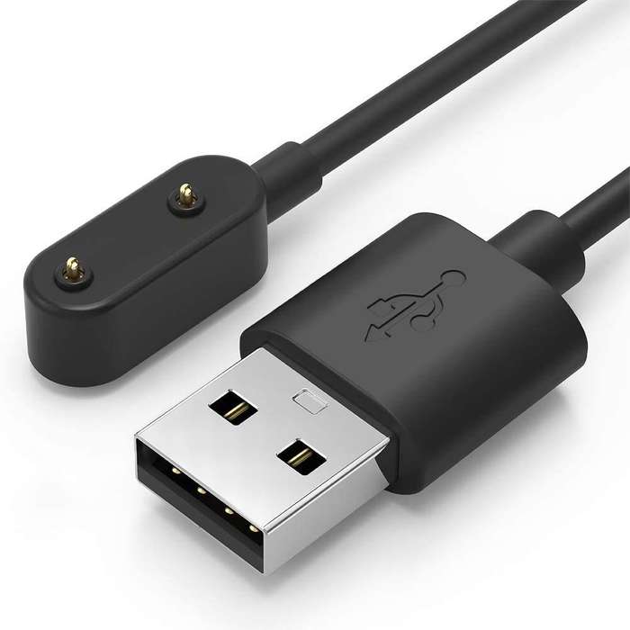 Charging Cable for Huawei Watch Fit, Band 6,4X, Honor Watch ES