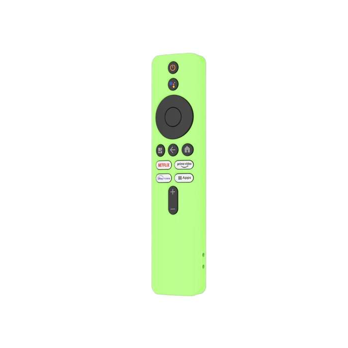 Protective Case For Xiaomi Mi TV Box S 2nd Gen