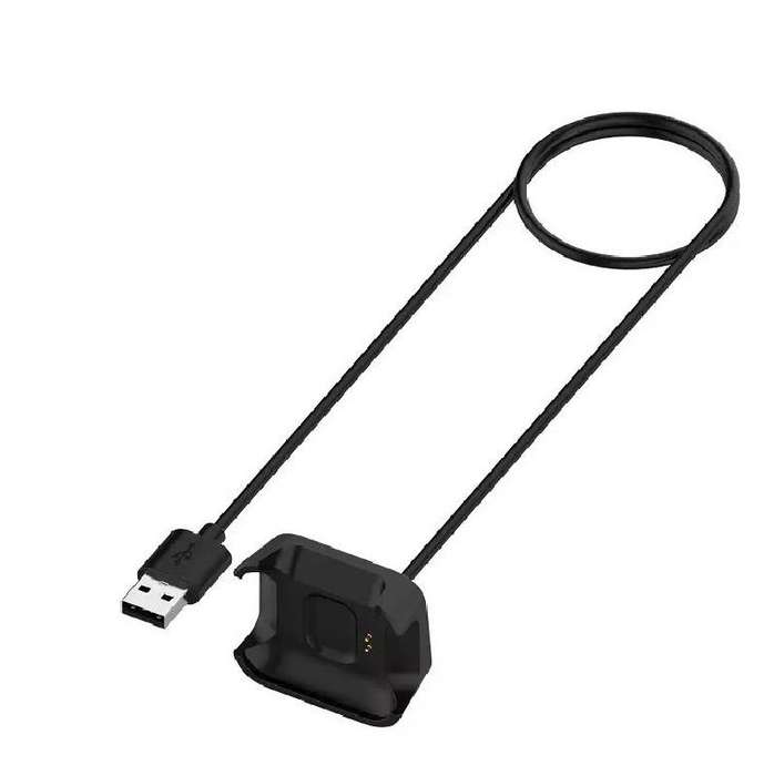 Charging Cable For Xiaomi Mi Watch Lite