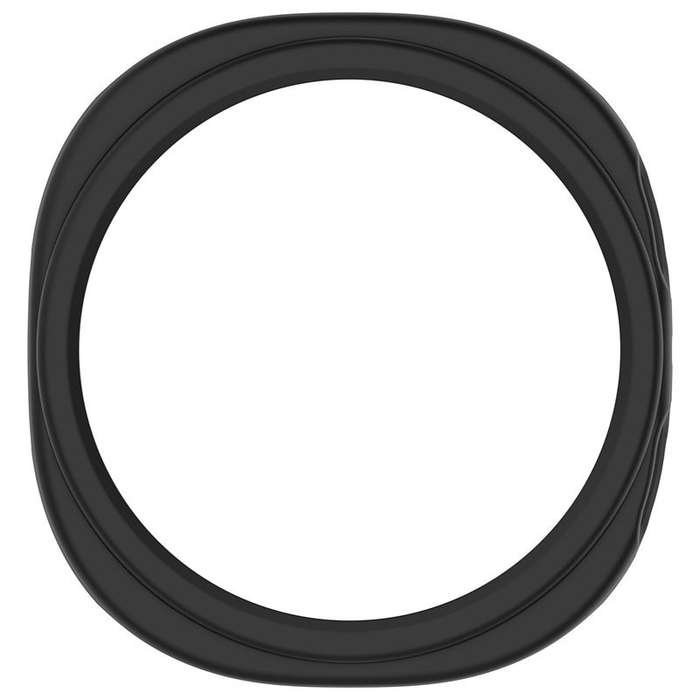 Protective Case Compatible with Samsung Galaxy Watch 8 Classic / Ultra 2