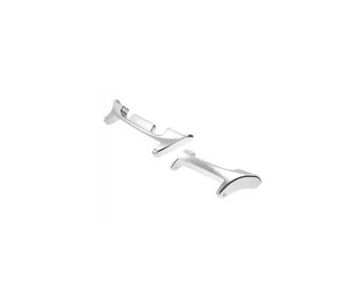 Strap Adapter Compatible With Samsung Galaxy Watch 8 Classic / Ultra - 22mm