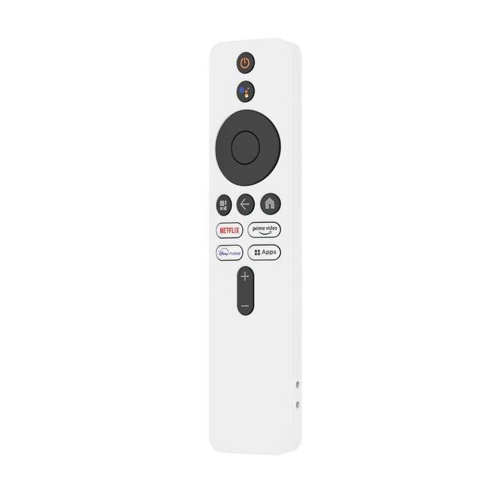 Protective Case For Xiaomi Mi TV Box S 2nd Gen