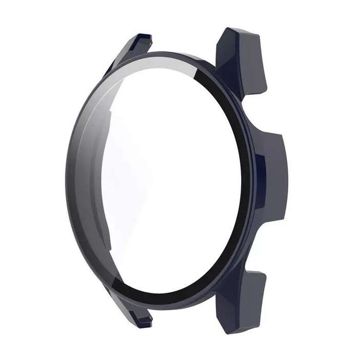 Electroplated Shockproof Case for Huawei Watch GT3 42mm