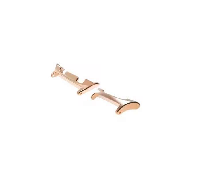 Strap Adapter Compatible With Samsung Galaxy Watch 8 Classic / Ultra - 22mm