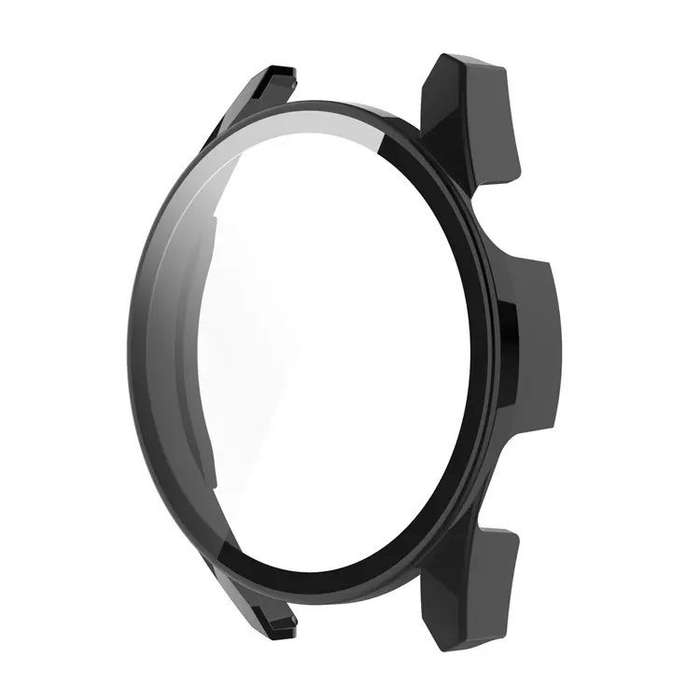 Electroplated Shockproof Case for Huawei Watch GT3 42mm