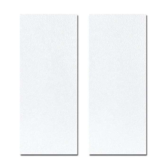 SneakerBuz Sneaker and Heel Sole Protector (Anti-Slip)