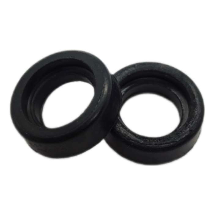 Cadac Gas Rubber Washer 2 Pack