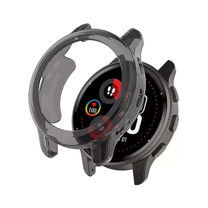 Soft Protective Case for Garmin Venu 2