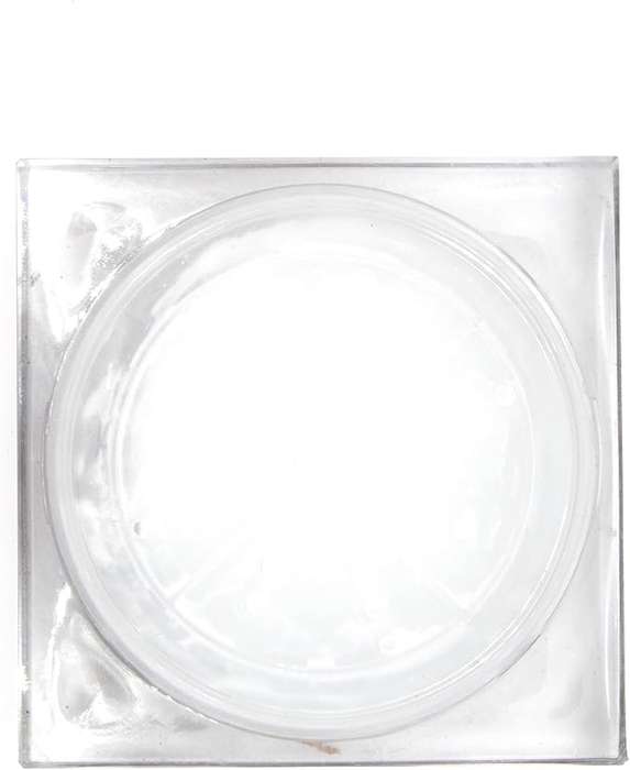 Dsync Translucent Setting Powder