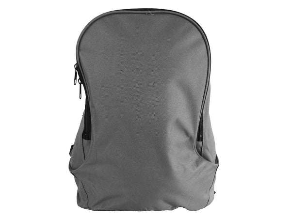 Venture Backpack