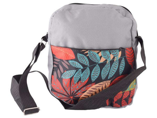 Cool Kids 3-Piece Backpack Set