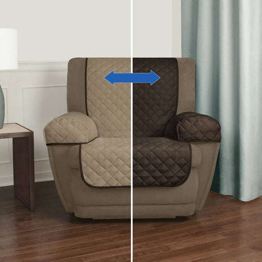 Single Seater Coach Cover