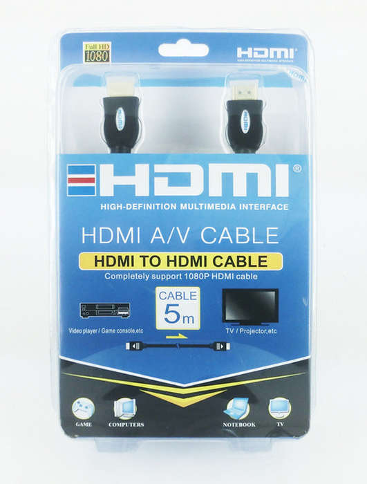 HDMI Cable