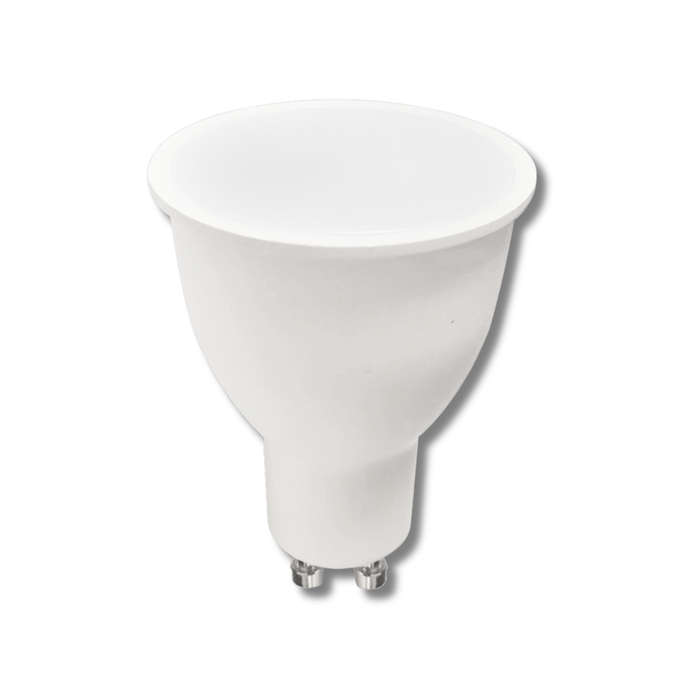 Brightstar BULB LED 283 5W GU10 Emergency Bulb 4000K