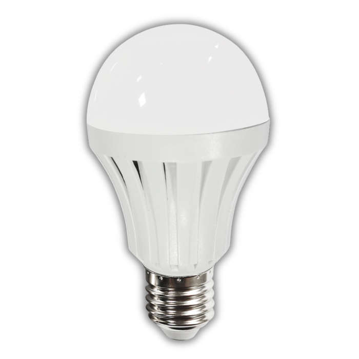 Brightstar BULB LED 280 5W Emergency Bulb E27 4000K