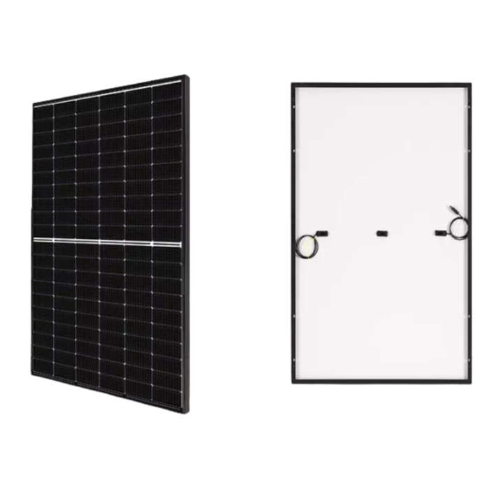 460W Canadian Solar Panel