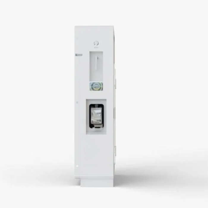 Volta 5.12KW Lithium Battery (New Gen)