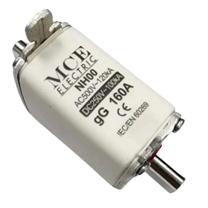 Onesto 160A Battery Fuse Link