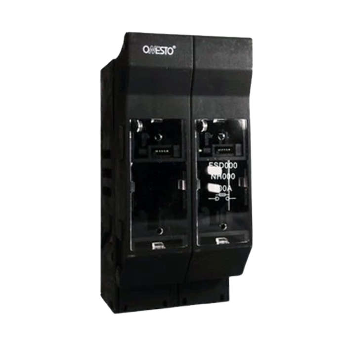 Onesto 2P 160A Battery Disconnector