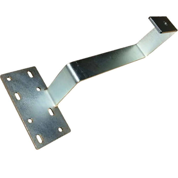 Roof Clamp Long