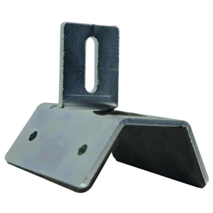 IBR Side Roof Clamp
