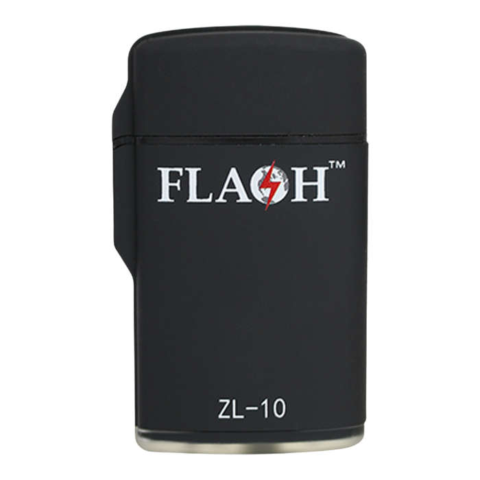 Flash Jet Flame Lighter