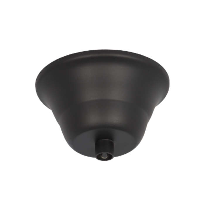 Brightstar PART003 Black Ceiling Cup
