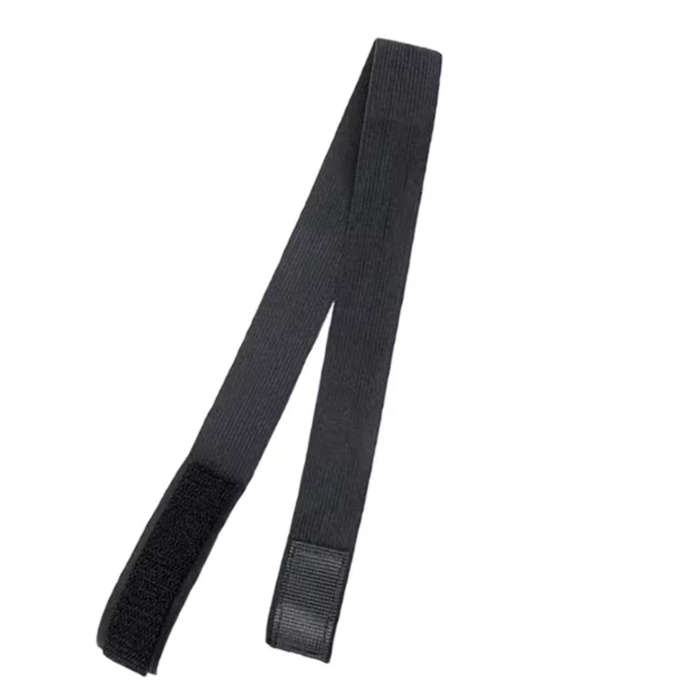 Hair Elastic Band For Wigs Strong Hold Wigs Elastic Headband Edges Elastic Band Adjustable Wig Ba...