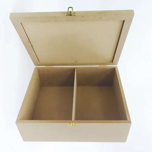 MEDICINE-BOX-320-x-235-x-120mm