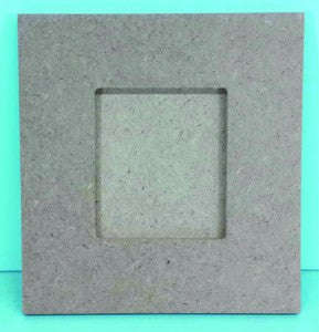 PICTURE-FRAME-160-X-170-160-x-9-x-170mm
