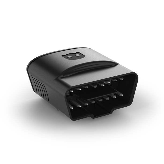 OBDEleven 3 Device