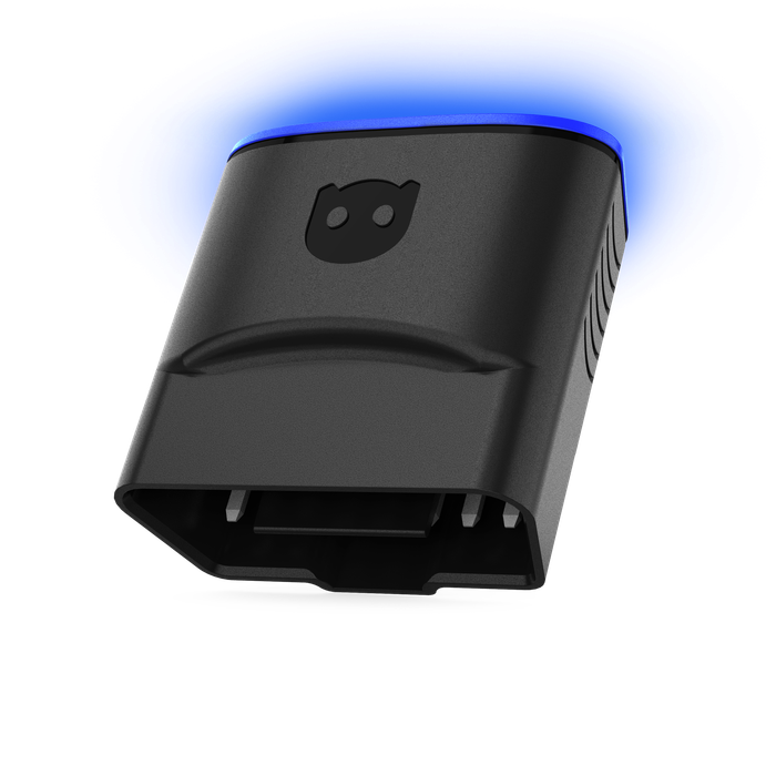 OBDEleven 3 Device