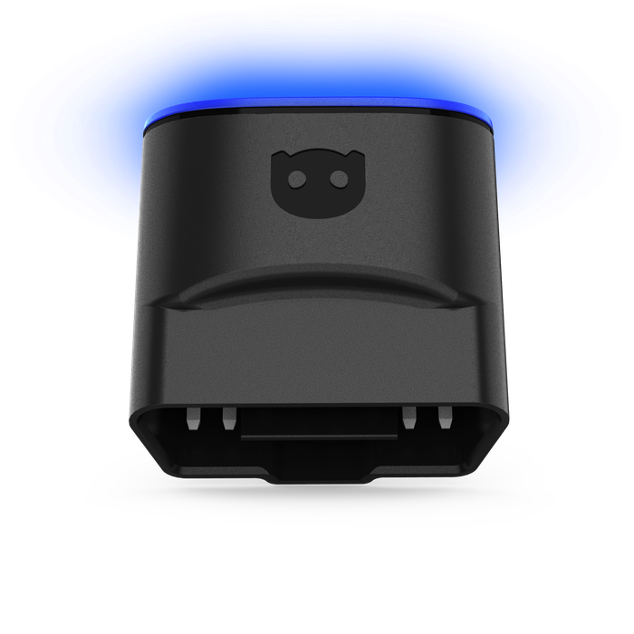 OBDEleven 3 Device