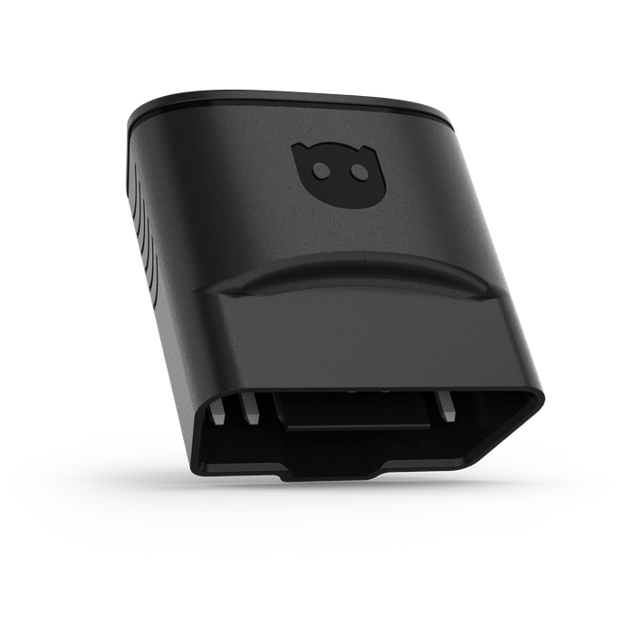 OBDEleven 3 Device