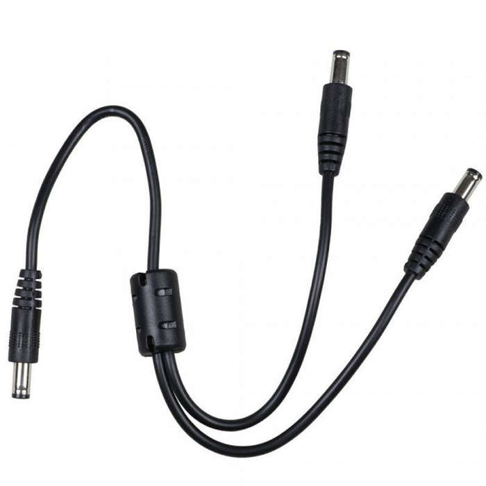 Hoco DB25 Dual 12V + USB 8800 mAh Emergency UPS Powerbank Mini DC