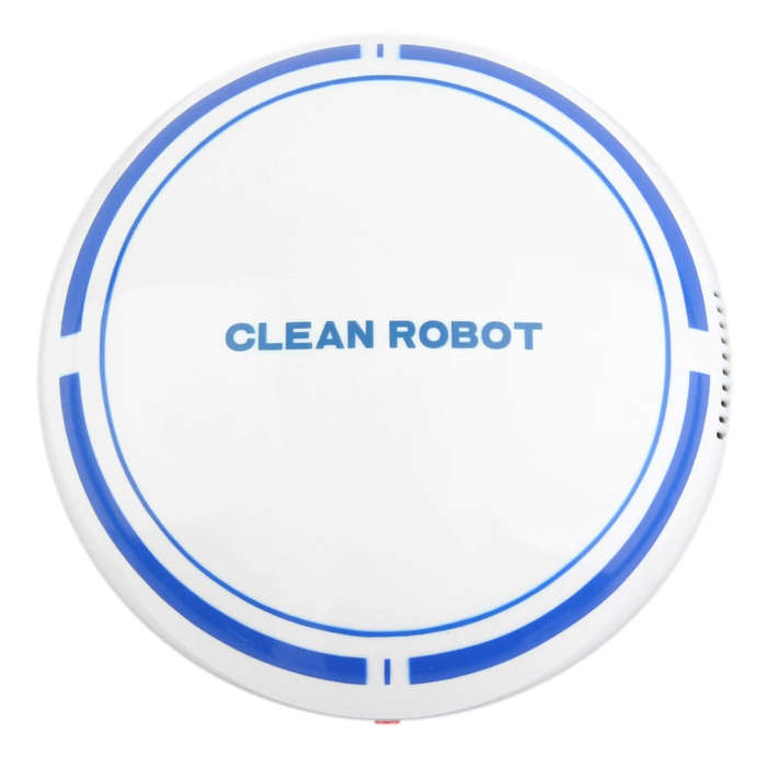 Mihuis SW01 Automatic Cleaning Robot Vacuum Cleaner