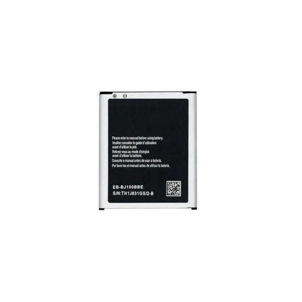 Battery Compatible with Samsung J1, J100, J100H, J100F : EB-BJ100BBE