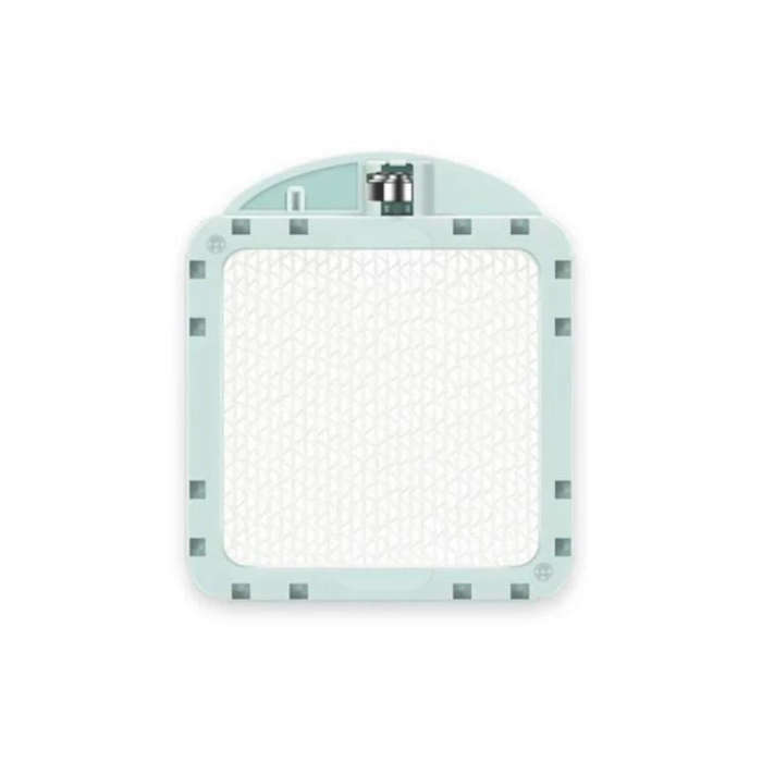Mosquito Repellent Replacement Mat Tablet For Mijia Xiaomi Device