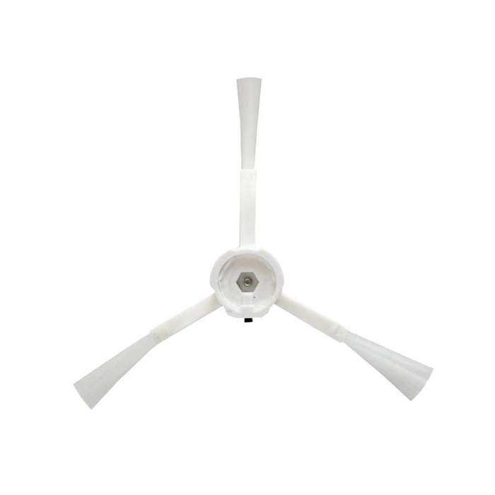 Replacement Brushes & Filters for Xiaomi Mi Robot Vacuum Cleaner S50/S55