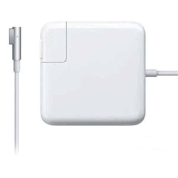 45W Replacement Charger for Macbook (L-Shape) Magsafe 1